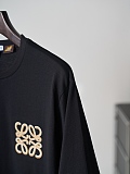 新色登場☆ 2026 ロエベ 新作 半袖Tシャツ コピー