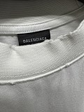 人気爆発☆ 2026 バレンシアガ 新作 半袖Tシャツ スーパーコピー