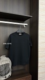 肌触り最高な 2026 ロエベ 新作 半袖Tシャツ 偽物