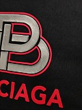 超希少！ 2026 バレンシアガ 新作 半袖Tシャツ コピー
