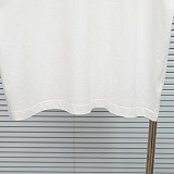 すぐ届く 2026 バレンシアガ 新作 半袖Tシャツ 偽物