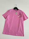 人気急上昇 2026 ロエベ 新作 半袖Tシャツ スーパーコピー