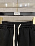 お洒落 2026 ロエベ 新作 ショートパンツ 偽物