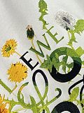 人気爆発☆ 2026 ロエベ 新作 半袖Tシャツ 偽物