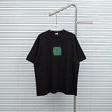 ☆超人気☆ 2026 ロエベ 新作 半袖Tシャツ コピー