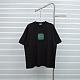 ☆超人気☆ 2026 ロエベ 新作 半袖Tシャツ コピー