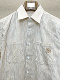 人気No1★ 2026 ロエベ 新作 半袖Tシャツ スーパーコピー