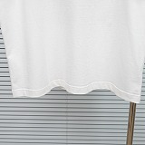 絶対欲しい！ 2026 バレンシアガ 新作 半袖Tシャツ コピー