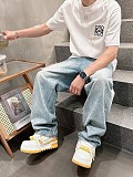 争奪戦 2026 ロエベ 新作 半袖Tシャツ 偽物