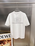 完売必至 2026 バレンシアガ 新作 半袖Tシャツ コピー