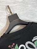 《人気★》2026 ロエベ 新作 半袖Tシャツ コピー