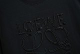 完売必至 2026 ロエベ 新作 半袖Tシャツ スーパーコピー