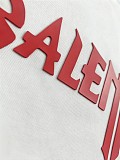 完売前に！ 2026 バレンシアガ 新作 半袖Tシャツ コピー