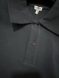 使い勝手良 2026 ロエベ 新作 半袖Tシャツ スーパーコピー