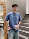 最安値挑戦 2026 ロエベ 新作 半袖Tシャツ スーパーコピー