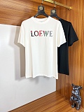 高品質♪♪♪ 2026 ロエベ 新作 半袖Tシャツ 偽物