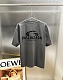 注目度抜群！ 2026 バレンシアガ 新作 半袖Tシャツ スーパーコピー