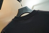 完売必至 2026 ロエベ 新作 半袖Tシャツ スーパーコピー
