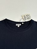 最安値挑戦 2026 ロエベ 新作 半袖Tシャツ スーパーコピー