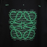 ☆超人気☆ 2026 ロエベ 新作 半袖Tシャツ コピー