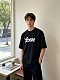 人気急上昇 2026 ロエベ 新作 半袖Tシャツ スーパーコピー 3色