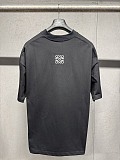 定番人気！2026 ロエベ 新作 半袖Tシャツ コピー