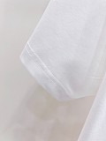 累積売上総額第１位！ 2026 バレンシアガ 新作 半袖Tシャツ スーパーコピー