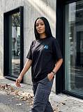 世界中で大人気♪  2026 バレンシアガ 新作 半袖Tシャツ コピー