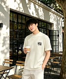 激安価格！2026 ロエベ 新作 半袖Tシャツ コピー