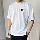日本未入荷  2026 バレンシアガ 新作 半袖Tシャツ コピー