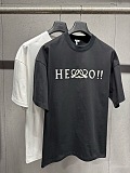 定番人気！2026 ロエベ 新作 半袖Tシャツ コピー