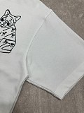 ☆超人気☆ 2026 ロエベ 新作 半袖Tシャツ コピー