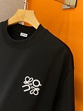 累積売上総額第１位！2026 ロエベ 新作 半袖Tシャツ 偽物