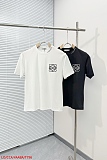 超希少！2026 ロエベ 新作 半袖Tシャツ スーパーコピー