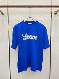 人気急上昇 2026 ロエベ 新作 半袖Tシャツ スーパーコピー 3色