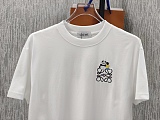 ☆超人気☆ 2026 ロエベ 新作 半袖Tシャツ スーパーコピー