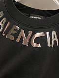 定番人気！ 2026 バレンシアガ 新作 半袖Tシャツ 偽物