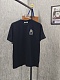 超希少！2026 ロエベ 新作 半袖Tシャツ コピー