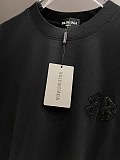 超希少！ 2026 バレンシアガ 新作 半袖Tシャツ 偽物