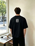 人気急上昇 2026 ロエベ 新作 半袖Tシャツ スーパーコピー 3色