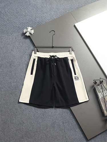 希少♪限定 2026 ロエベ 新作 ショートパンツ コピー