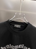 すぐ届く 2026 バレンシアガ 新作 半袖Tシャツ スーパーコピー