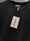 ★日本!!人気！2026 バレンシアガ 新作 半袖Tシャツ 偽物