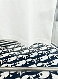 使い勝手良 2026 バレンシアガ 新作 半袖Tシャツ 偽物