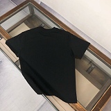 絶対欲しい！ 2026 バレンシアガ 新作 半袖Tシャツ 偽物