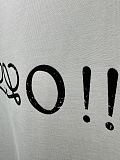 即発送！2026 ロエベ 新作 半袖Tシャツ スーパーコピー
