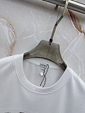 超希少！2026 ロエベ 新作 半袖Tシャツ 偽物