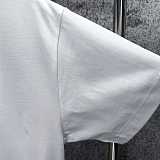 おすすめ 2026 ロエベ 新作 半袖Tシャツ スーパーコピー