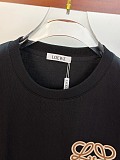 ☆超人気☆ 2026 ロエベ 新作 半袖Tシャツ 偽物