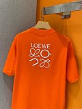 絶対欲しい！2026 ロエベ 新作 半袖Tシャツ コピー